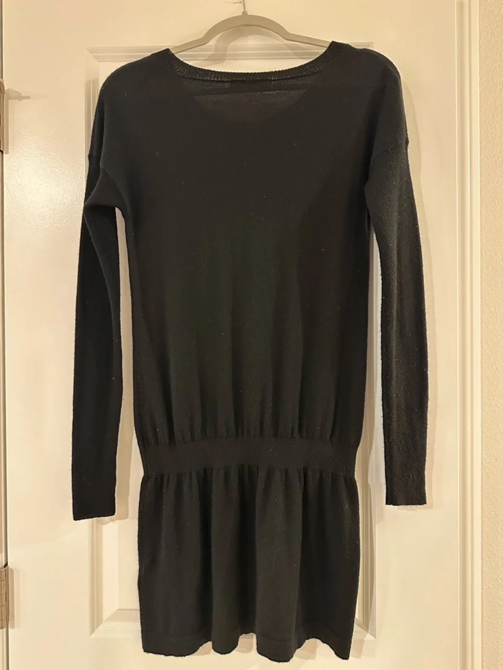 Smartwool Tarabetta Dress - Picture 3 of 6